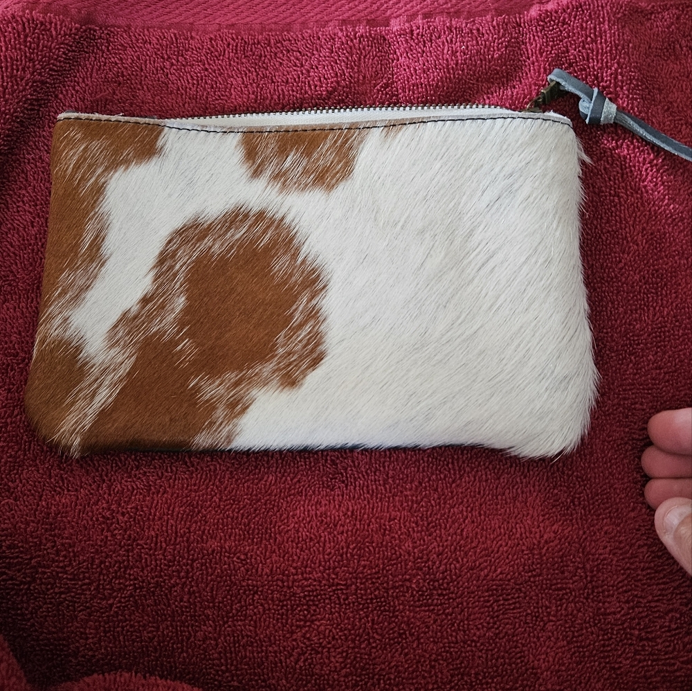 Jills Homestead Catchall